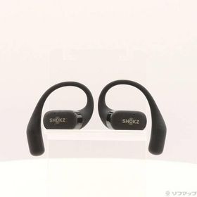 OpenFit SKZ-EP 新品 11,500円 中古 4,780円 | ネット最安値の価格比較