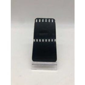 中古 【au版SIMフリー】Apple iPhone13 Pro 6.1インチ 256GB ゴールド MLUQ3J/A 147464 状態： C:並品