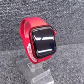 APPLE WATCH SERIES6 M00A3J/A APPLE