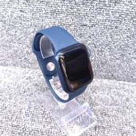 APPLE WATCH SERIES6 MG143J/A APPLE