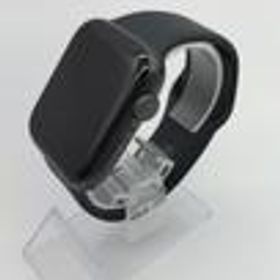APPLE WATCH SERIES6 M00H3J APPLE