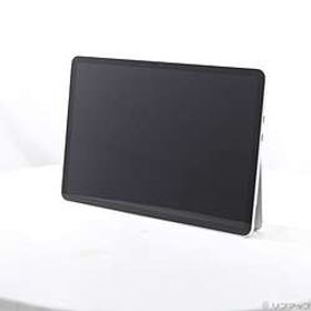 Surface Pro Copilot+ PC 〔Snapdragon X Plus／16GB／UFS256GB〕 EP2-27651 プラチナ