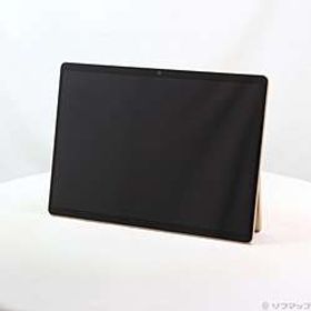 〔展示品〕 Surface Pro (第11世代) 〔Snapdragon X Plus／16GB／SSD512GB〕 EP2-19227 デューン