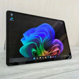 【新品未使用】Microsoft Surface Pro 12 本体
