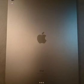 iPad Pro 12.9インチ (第3世代) +他Apple製品