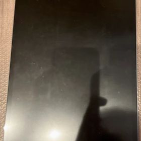 Apple iPad Pro 本体 第5世代 512GB