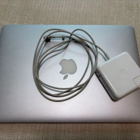 MacBook Pro 13インチ Early 2015 8GB 128GB