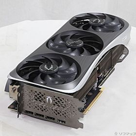 GeForce RTX 4070 Ti 搭載グラボ 新品 115,000円 中古 61,600円