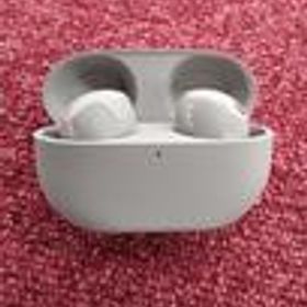 BLUETOOTHイヤホン WF-1000XM5 SONY