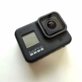GoPro HERO8 Black 限定ボックスセット CHDRB-801-FW