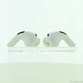 AirPods Pro 第2世代