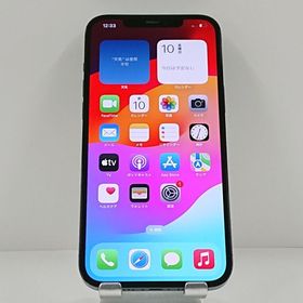 iPhone12 Pro Max 128GB SoftBank パシフィックブルー c09352