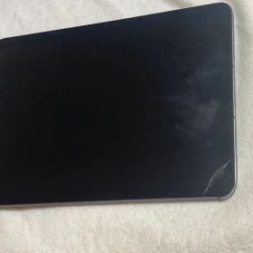 iPad air第4世代