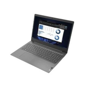 83A100VHJP Lenovo V15 Gen 4 Windows 11 Pro 15.6型（インチ） Core i5 メモ...