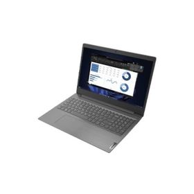 Lenovo ノートパソコン Lenovo V15 Gen 4 83A100VHJP [ビジネスブラック]