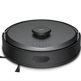 TP-Link Tapo RV30 Max