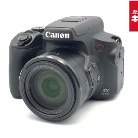 【中古】 【良品】 キヤノン PowerShot SX70 HS 【コンパクトデジタルカメラ】 【6ヶ月保証】