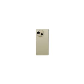 ★SHARP / シャープ AQUOS R10 SH-M31 512GB SIMフリー [トレンチベージュ] (SIMフリー)【スマートフォン】【送料無料】