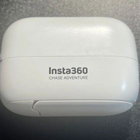 Insta360 GO 2 本体 64GB