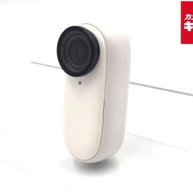【中古】 【難あり品】 Insta360 GO2 32GB