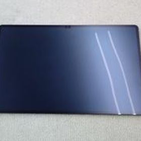 ANDROIDタブレット Galaxy Tab S8 Ultra SM-X900 SAMSUNG