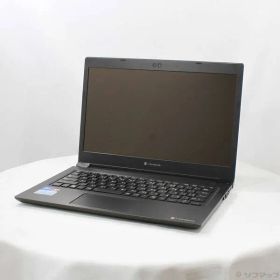 ソフマップ 〔中古品〕 dynabook S73／HU A6SFHUF8D515【262】
