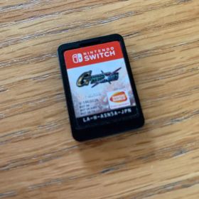 【ジャンク・ソフトのみ】 SDガンダム ジージェネレーション クロスレイズ