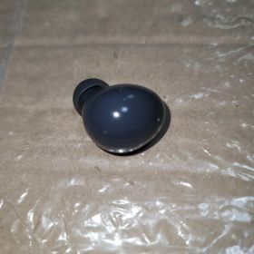 Galaxy Buds2グラファイト L 左 のみ