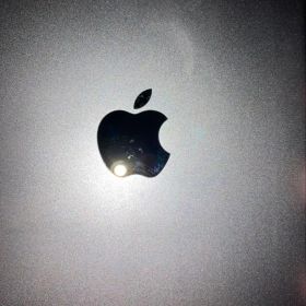 Apple iPad mini 4 128GB 本体
