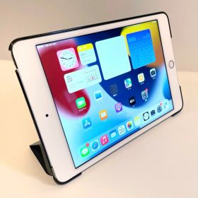 iPad mini 4 Cellular モデル16GB ※即発送