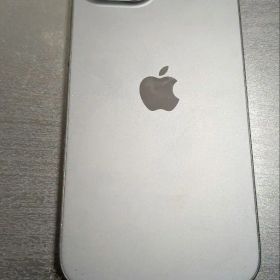 iPhone15 128GB バッテリー86% ブラック