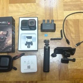 Insta360 Ace Pro 2