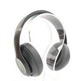 ワイヤレスヘッドホン BEATS STUDIO PRO BEATS