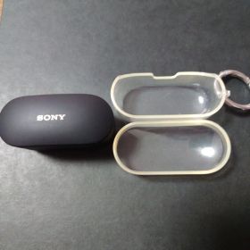 WF-1000XM4 新品 4,500円 中古 4,199円 | ネット最安値の価格比較