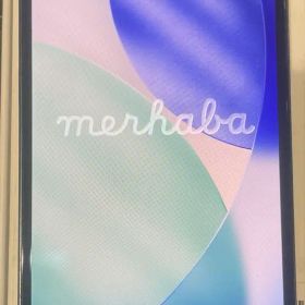Apple iPhone 13 本体 箱付