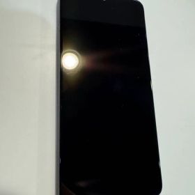 Xiaomi Redmi 9T 128GB カーボングレー SIMフリー