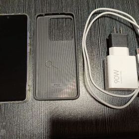 Xiaomi POCO M7 Pro 5G 紫
