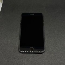iPhone8 64GB スペースグレイ 箱あり