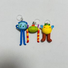 ナンジャモンジャ めじるし アクセサリー セット まとめ売