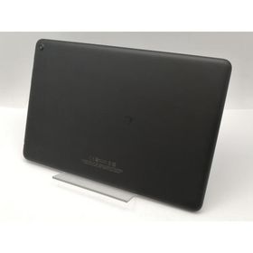 【中古】Amazon Fire HD 10（2023/第13世代） 64GB ブラック【三宮センター】保証期間１ヶ月【ランクC】
