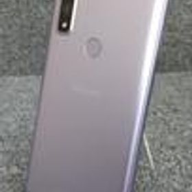 スマートフォン F-51B FUJITSU/DOCOMO