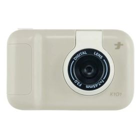 ナカバヤシ NAKABAYASHI コドモナカメラ(CAM-K101BE) 取り寄せ商品