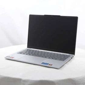 ソフマップ 〔中古品〕 IdeaPad Slim 5 Light Gen 10 83J20053JP クラウドグレー【262】