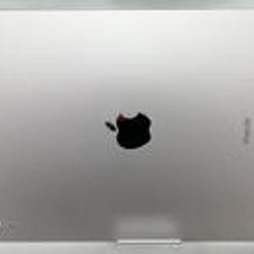 IPAD AIR MM9F3J/A APPLE