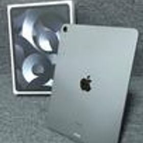 IPAD AIR MM9C3J/A APPLE