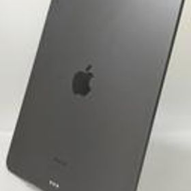 IPAD AIR 第5世代 MM9L3J/A APPLE