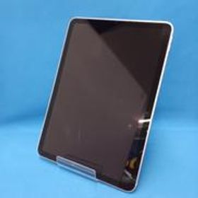 IPAD AIR(第5世代)/MM6T3J/A MM6T3J/A APPLE