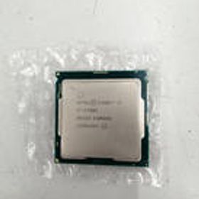 I7-9700K CORE I7-9700K INTEL