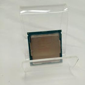 CPU I7-9700K 3.60GHZ INTEL