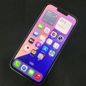 Apple iPhone 13 Pro Max 訳あり品 iPhone 13 Pro Max 訳あり